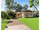 58 North Crescent, Wyoming NSW 2250
