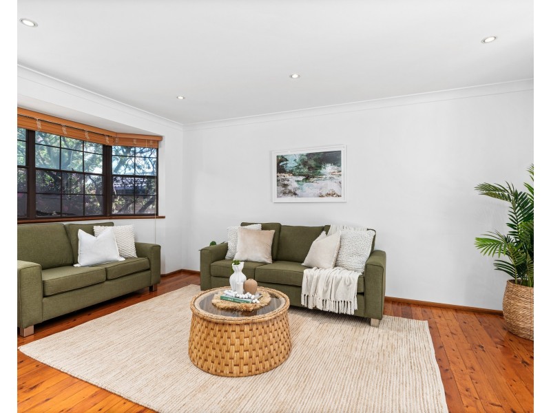 58 North Crescent, Wyoming NSW 2250