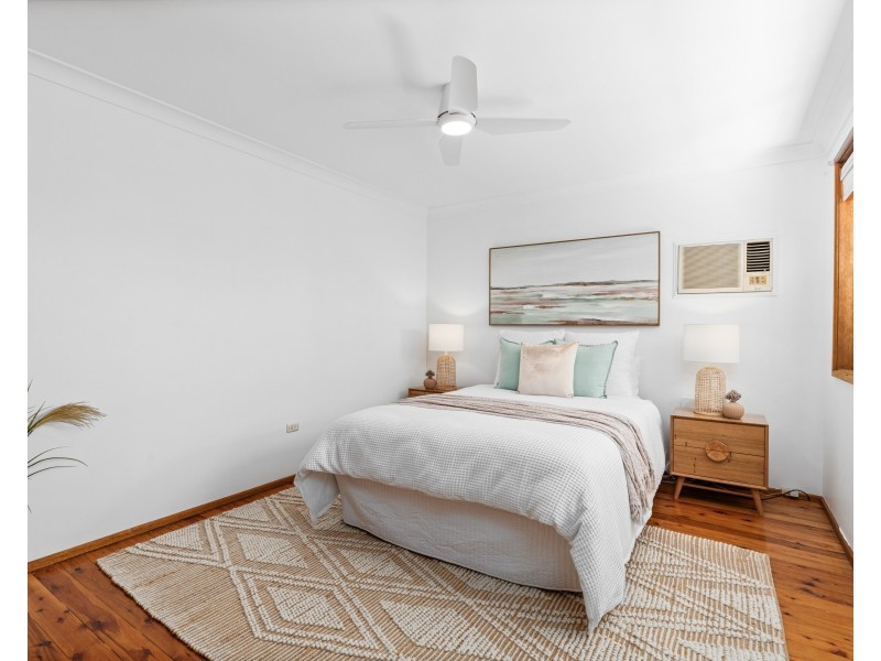 58 North Crescent, Wyoming NSW 2250