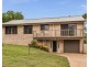 16 Beaumont Avenue, Wyoming NSW 2250