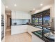 16 Beaumont Avenue, Wyoming NSW 2250