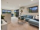 16 Beaumont Avenue, Wyoming NSW 2250
