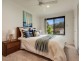 16 Beaumont Avenue, Wyoming NSW 2250