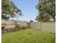 16 Beaumont Avenue, Wyoming NSW 2250