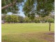 16 Beaumont Avenue, Wyoming NSW 2250