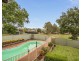16 Beaumont Avenue, Wyoming NSW 2250