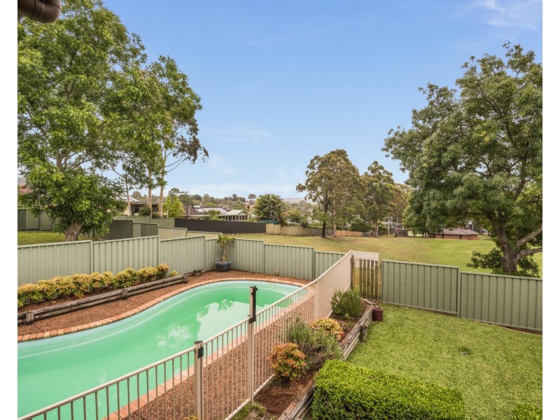 16 Beaumont Avenue, Wyoming NSW 2250