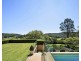 38 Lauffs Lane, Wyong Creek NSW 2259