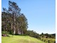38 Lauffs Lane, Wyong Creek NSW 2259