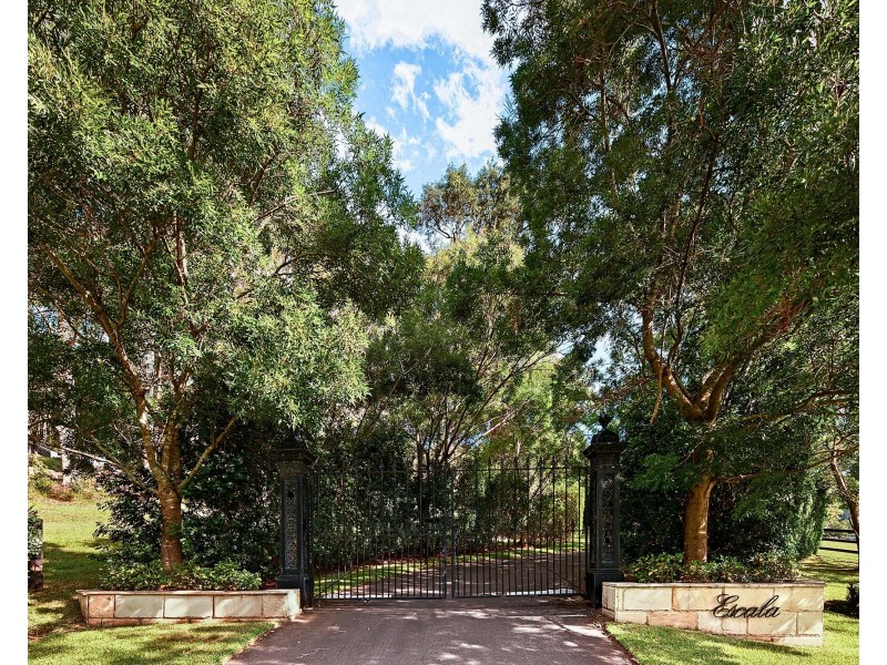 38 Lauffs Lane, Wyong Creek NSW 2259