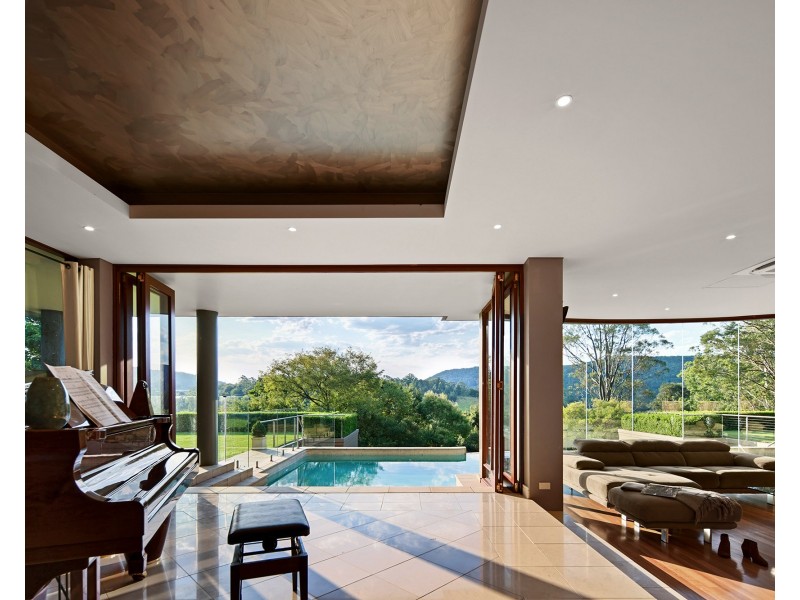 38 Lauffs Lane, Wyong Creek NSW 2259