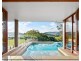 38 Lauffs Lane, Wyong Creek NSW 2259