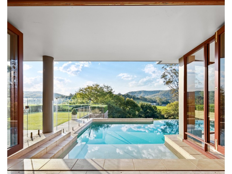 38 Lauffs Lane, Wyong Creek NSW 2259