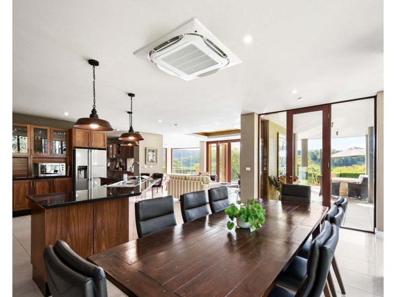 38 Lauffs Lane, Wyong Creek NSW 2259