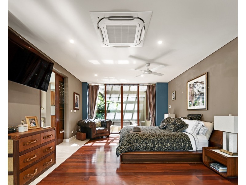 38 Lauffs Lane, Wyong Creek NSW 2259