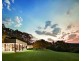 38 Lauffs Lane, Wyong Creek NSW 2259