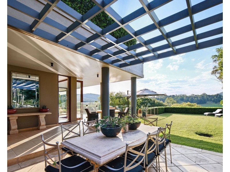 38 Lauffs Lane, Wyong Creek NSW 2259