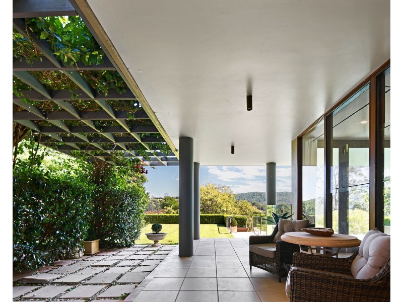 38 Lauffs Lane, Wyong Creek NSW 2259