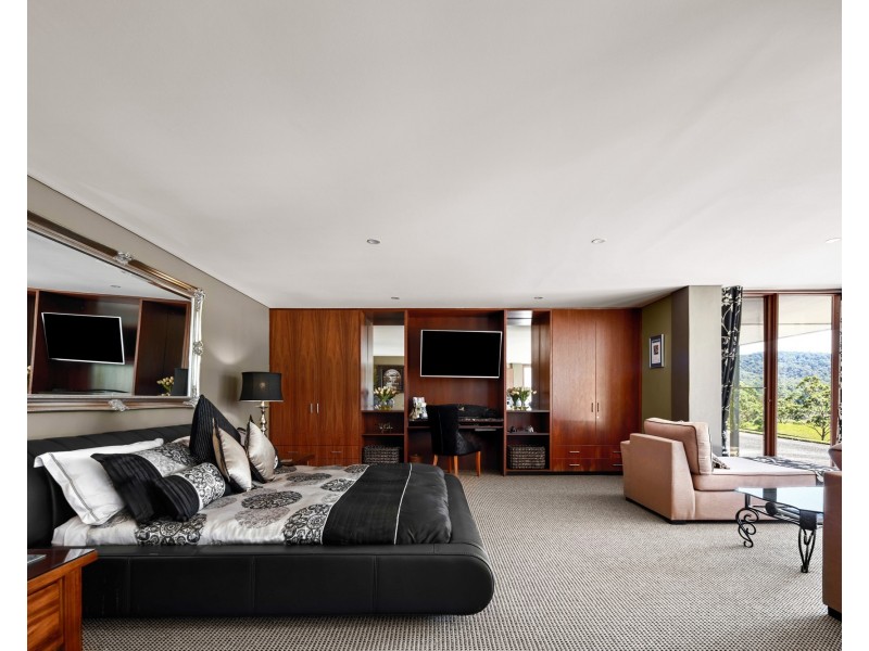 38 Lauffs Lane, Wyong Creek NSW 2259