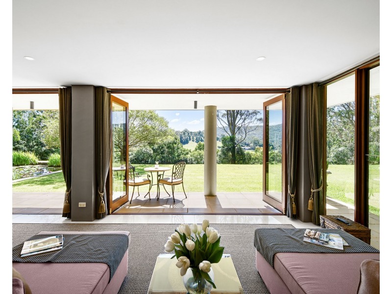 38 Lauffs Lane, Wyong Creek NSW 2259