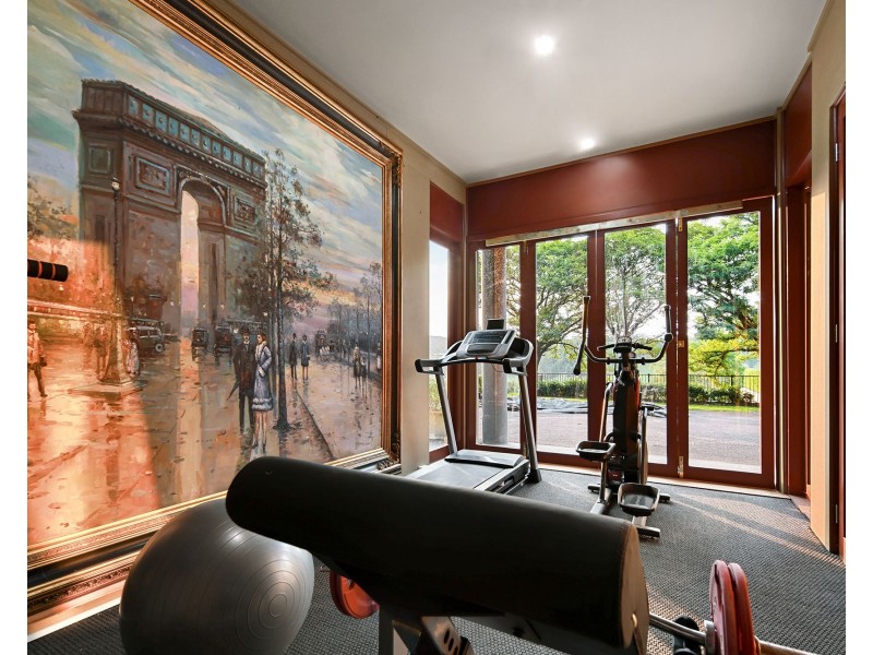 38 Lauffs Lane, Wyong Creek NSW 2259