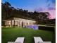 38 Lauffs Lane, Wyong Creek NSW 2259