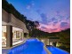 38 Lauffs Lane, Wyong Creek NSW 2259