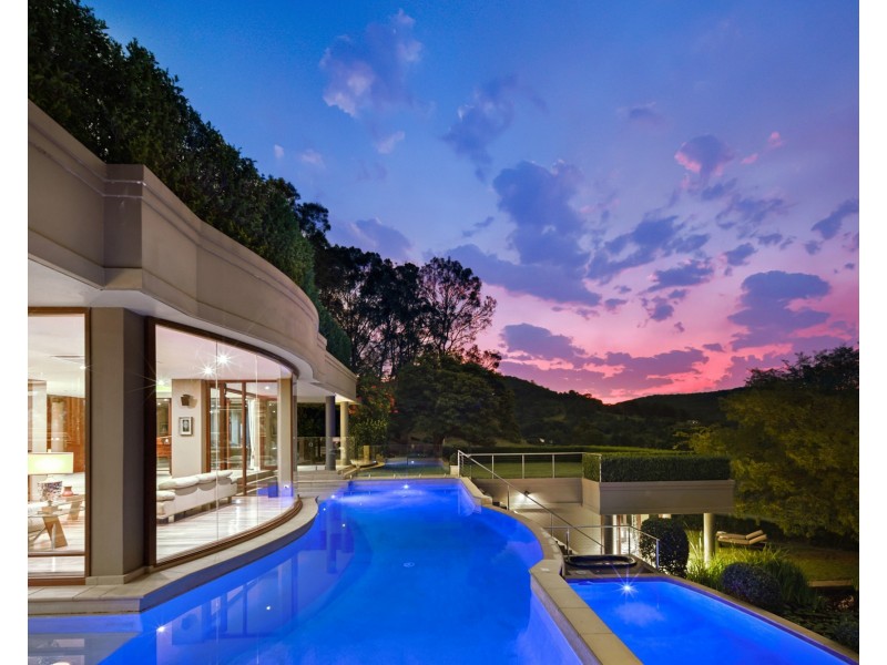 38 Lauffs Lane, Wyong Creek NSW 2259