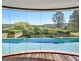 38 Lauffs Lane, Wyong Creek NSW 2259