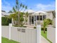 141 Brick Wharf Road, Woy Woy NSW 2256