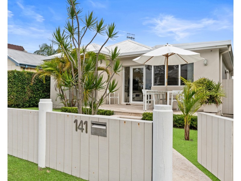 141 Brick Wharf Road, Woy Woy NSW 2256