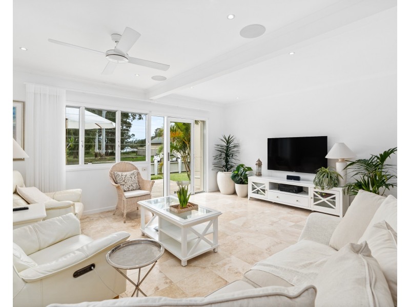 141 Brick Wharf Road, Woy Woy NSW 2256