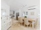 141 Brick Wharf Road, Woy Woy NSW 2256
