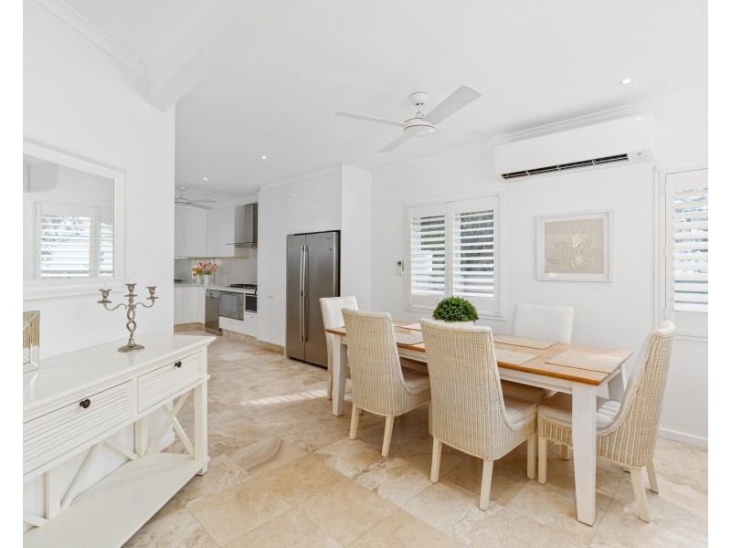 141 Brick Wharf Road, Woy Woy NSW 2256