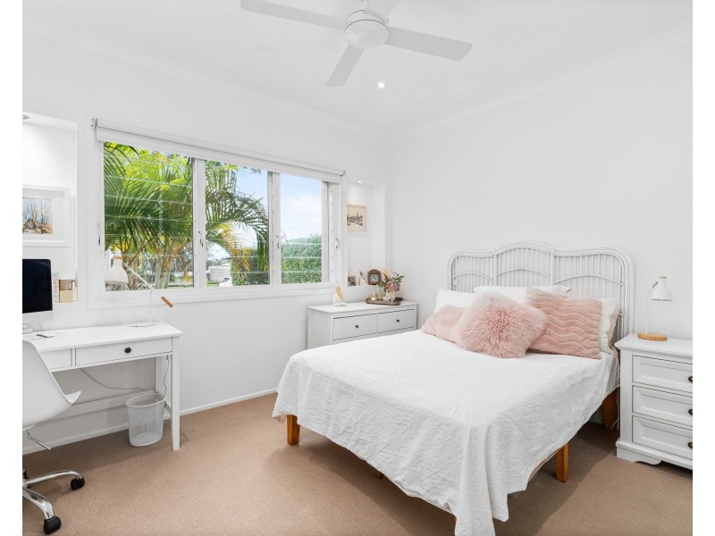 141 Brick Wharf Road, Woy Woy NSW 2256