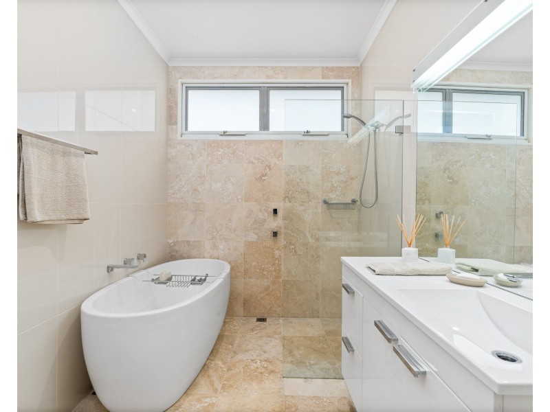 141 Brick Wharf Road, Woy Woy NSW 2256