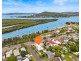 141 Brick Wharf Road, Woy Woy NSW 2256