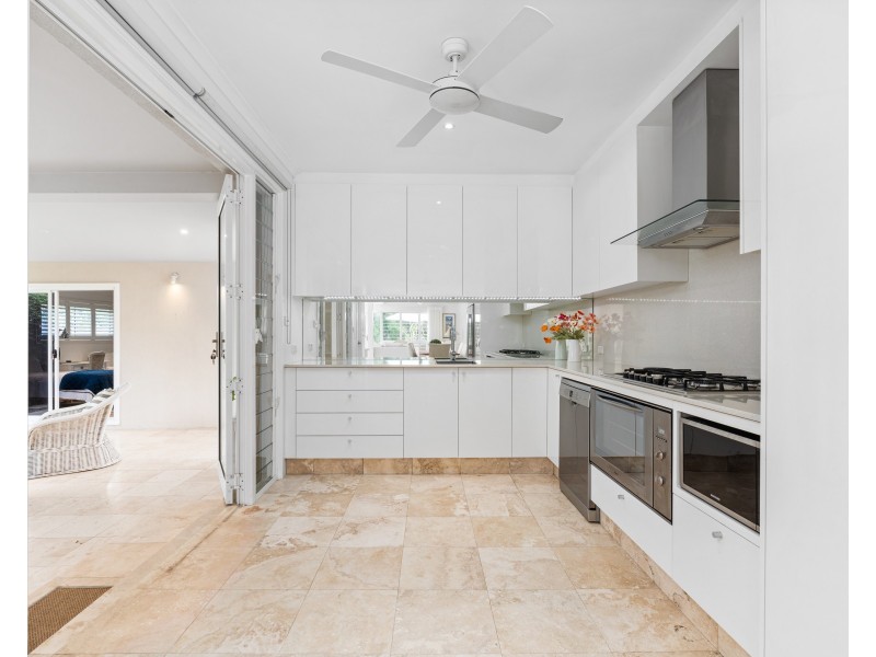 141 Brick Wharf Road, Woy Woy NSW 2256