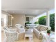 141 Brick Wharf Road, Woy Woy NSW 2256