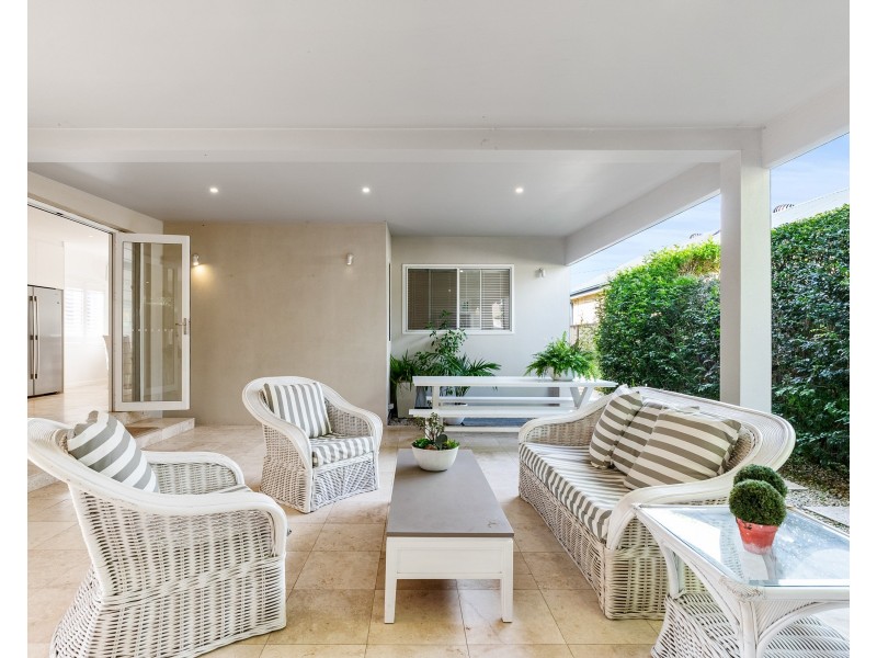 141 Brick Wharf Road, Woy Woy NSW 2256