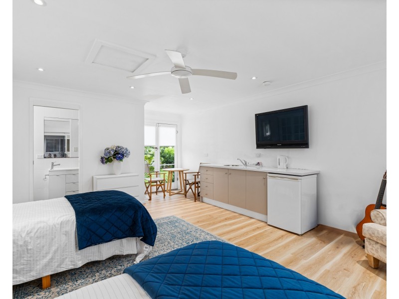 141 Brick Wharf Road, Woy Woy NSW 2256
