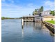 141 Brick Wharf Road, Woy Woy NSW 2256
