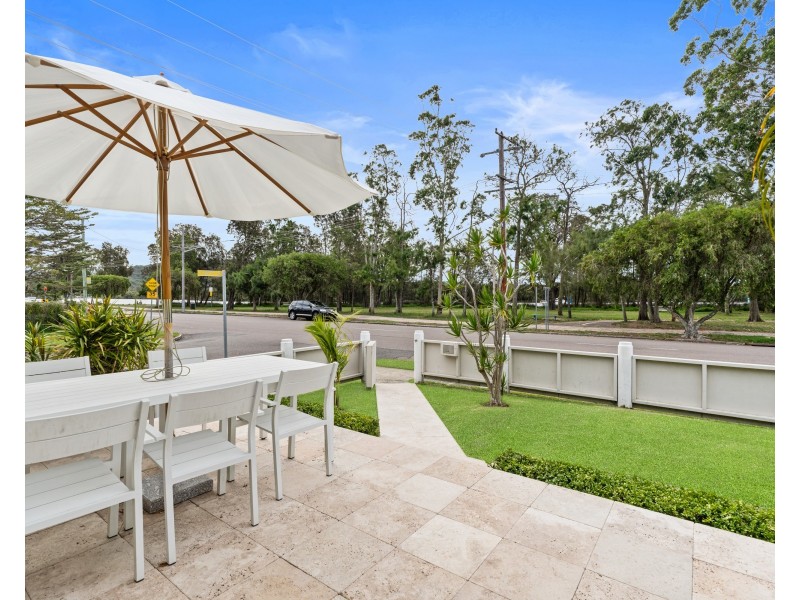 141 Brick Wharf Road, Woy Woy NSW 2256