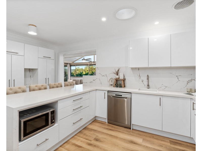 37 Wananda Road, Narara NSW 2250