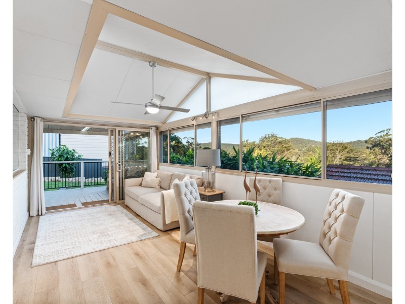 37 Wananda Road, Narara NSW 2250