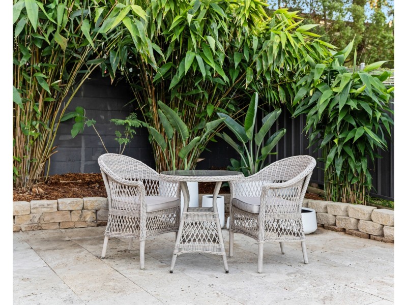 37 Wananda Road, Narara NSW 2250