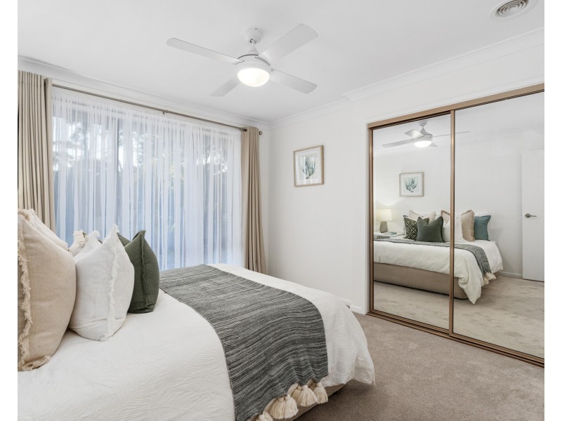 37 Wananda Road, Narara NSW 2250