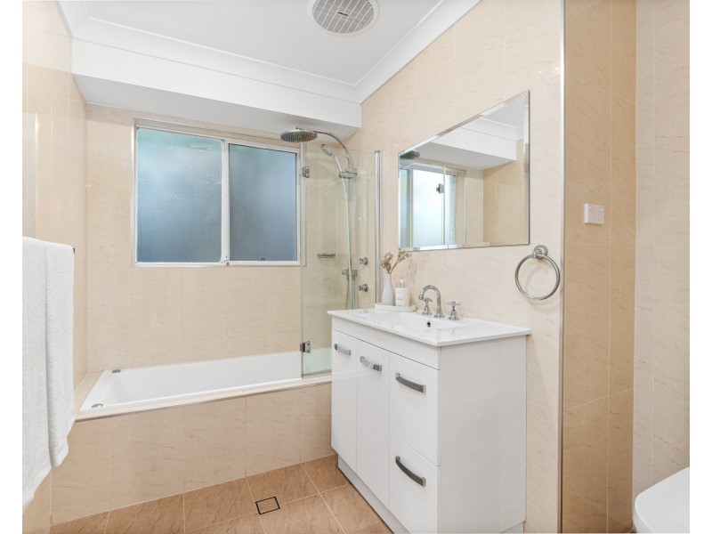 37 Wananda Road, Narara NSW 2250