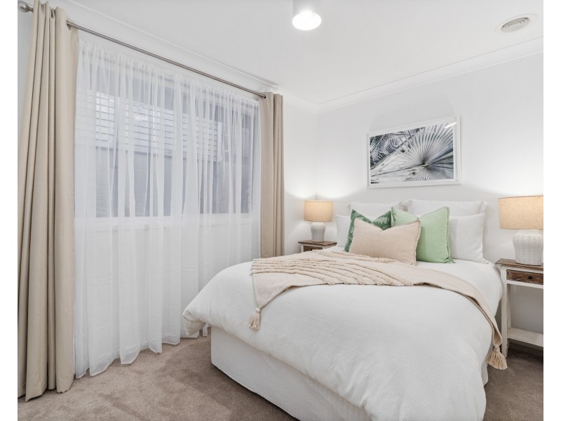 37 Wananda Road, Narara NSW 2250