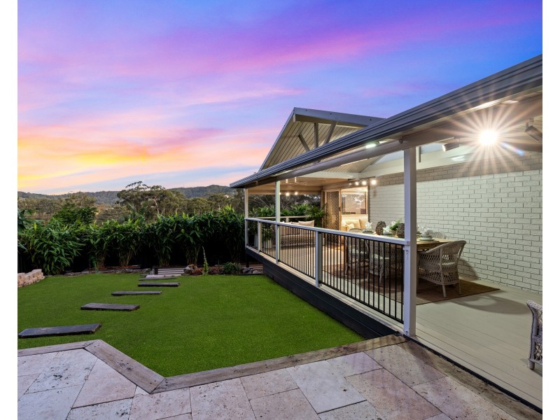 37 Wananda Road, Narara NSW 2250